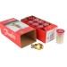 Форсунка Danfoss OD 2.50/80º S