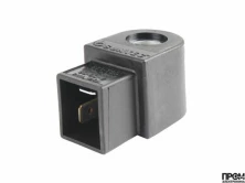 Электромагнитная катушка Weishaupt 604495