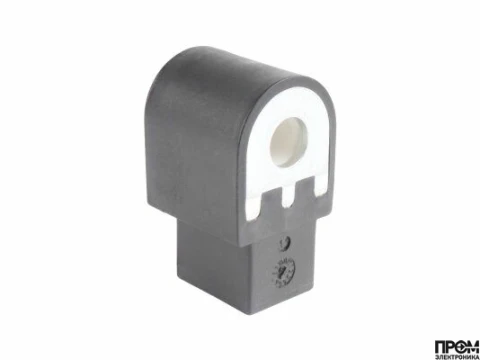 Электромагнитная катушка Weishaupt 604495