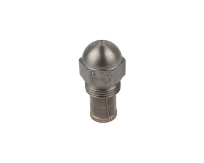 Форсунка Monarch 5.50/45° PLP