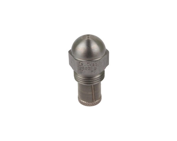 Форсунка Monarch 5.50/45° PLP