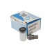 Форсунка Monarch 5.50/45° PLP