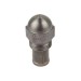 Форсунка Monarch 5.50/45° PLP
