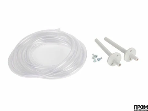 Комплект подключения реле давления Elco, 13015502