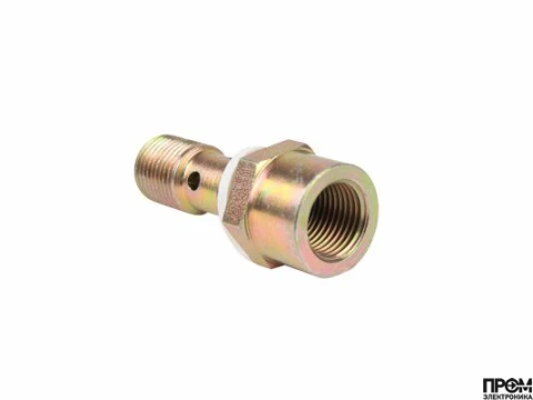 Комплект подключения реле давления Elco, 13015502