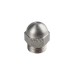 Форсунка Monarch 6.00/60° PLP