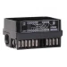 Адаптер Siemens KF8896 для замены LAE10 и LFE10 на LFS1