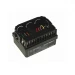 Адаптер Siemens KF8896 для замены LAE10 и LFE10 на LFS1