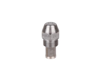 Форсунка Fluidics 5.00/60° DSA