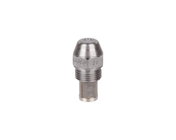 Форсунка Fluidics 5.00/60° DSA