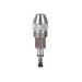 Форсунка Fluidics W2-115/50°