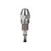 Форсунка Fluidics W2-115/50°