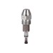 Форсунка Fluidics W2-115/50°