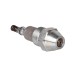 Форсунка Fluidics W2-115/50°