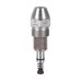 Форсунка Fluidics W2-115/50°