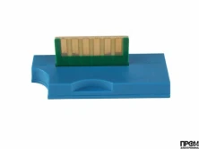 Карта таймера продувки Honeywell ST7800A1120