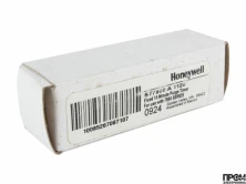 Карта таймера продувки Honeywell ST7800A1120