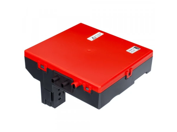 Блок управления горением Honeywell S4564BF1030 для газовых котлов, 230/240V