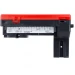 Блок управления горением Honeywell S4564BF1030 для газовых котлов, 230/240V