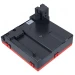 Блок управления горением Honeywell S4564BF1030 для газовых котлов, 230/240V