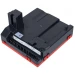 Блок управления горением Honeywell S4564BF1030 для газовых котлов, 230/240V