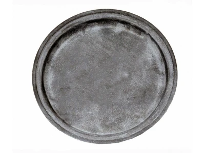 Диафрагма трехходового клапана Vaillant 0020107779 OEM
