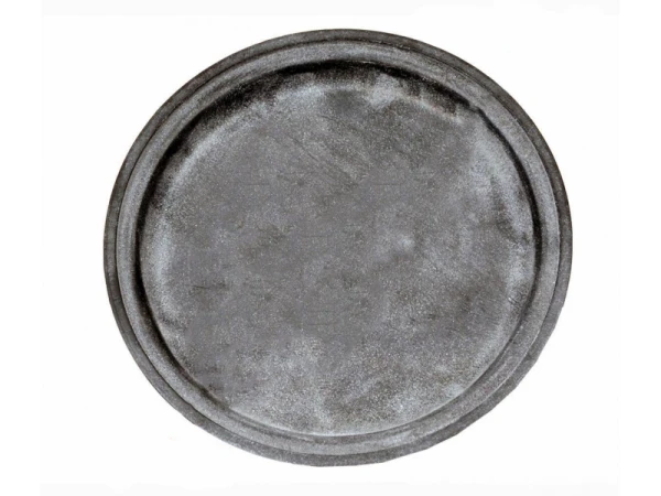 Диафрагма трехходового клапана Vaillant 0020107779 OEM