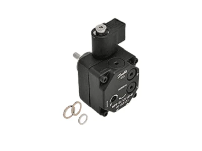 Насос для горелки Danfoss BFP 21 L5 LE-S (артикул 071N2131)