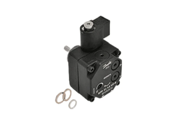 Насос для горелки Danfoss BFP 21 L5 LE-S (артикул 071N2131)