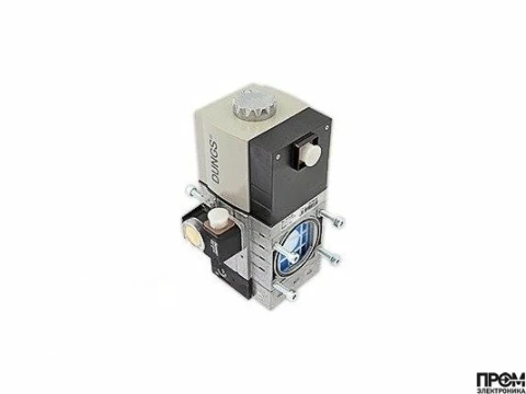 Газовая рампа Riello MB 405/1 - F2SD 20