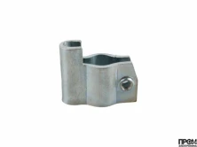 Держатель электрода CIB Unigas 2280085