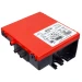 Блок розжига Honeywell S4965V1018 для котлов Ferroli (39810432)