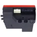Блок розжига Honeywell S4965V1018 для котлов Ferroli (39810432)