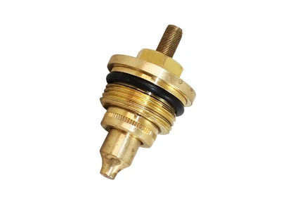 Вентиль газовый Vaillant 014635 для котлов Turbomax VUW 242EH, 282EH