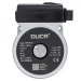 Циркуляционный насос Duca DPR 15-6 для котлов Protherm, артикул 0020207146.DUCA