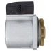 Циркуляционный насос Duca DPR 15-6 для котлов Protherm, артикул 0020207146.DUCA