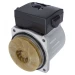 Циркуляционный насос Duca DPR 15-6 для котлов Protherm, артикул 0020207146.DUCA