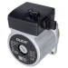 Циркуляционный насос Duca DPR 15-6 для котлов Protherm, артикул 0020207146.DUCA