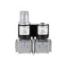 Газовый электромагнитный клапан Brahma GVC15*S*L