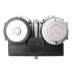 Газовый электромагнитный клапан Brahma GVC15*S*L