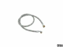 Жидкотопливный шланг Ecoflam Rp 1/4" - Rp 3/8", 65323210