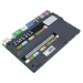 Блок управления розжигом Buderus ZM5311 S03 (8718598843)