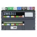 Блок управления розжигом Buderus ZM5311 S03 (8718598843)