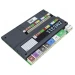 Блок управления розжигом Buderus ZM5311 S03 (8718598843)
