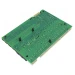 Блок управления розжигом Buderus ZM5311 S03 (8718598843)