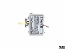 Регулируемый термостат Jumo EMF-F 13/TK 30-105