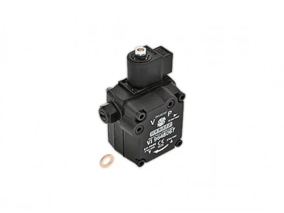 Топливный насос Suntec ALV35C, артикул 9619-6