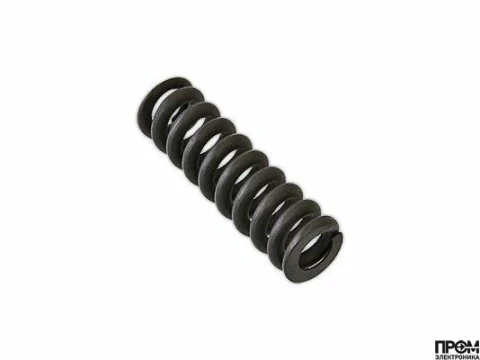 Пружина Ø6,9 x 31 мм