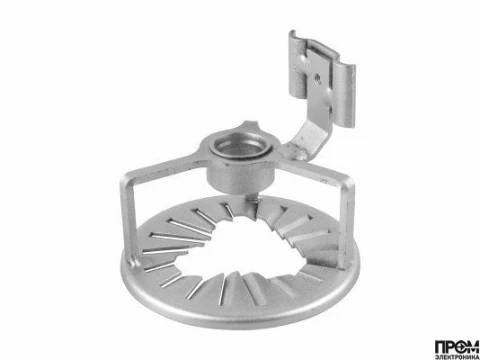 Уравнительный диск Giersch 41-90-20850