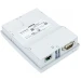 Блок управления и индикации Siemens AZL52.09B1WH для горелок Weishaupt W-FM 100/200, артикул WE600442